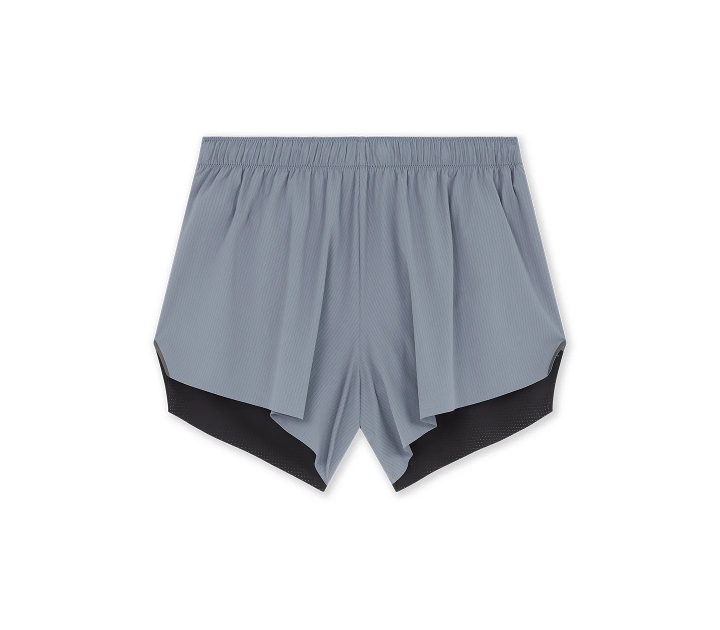 Men's X Hot Weather
