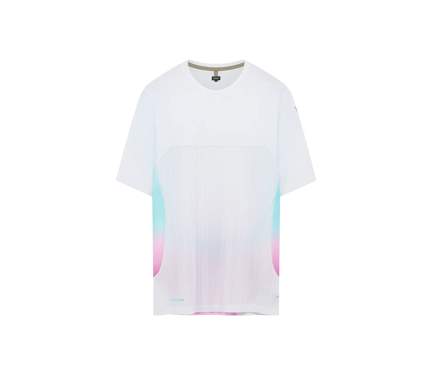 Men's Hot Weather Bundle Tops