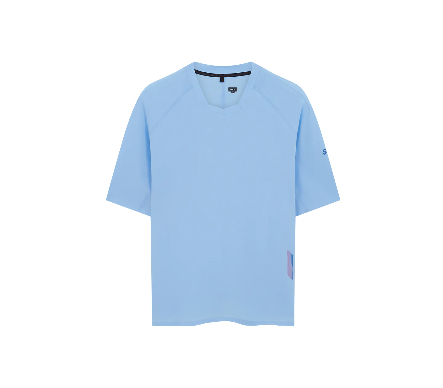 Men's New Arrivals