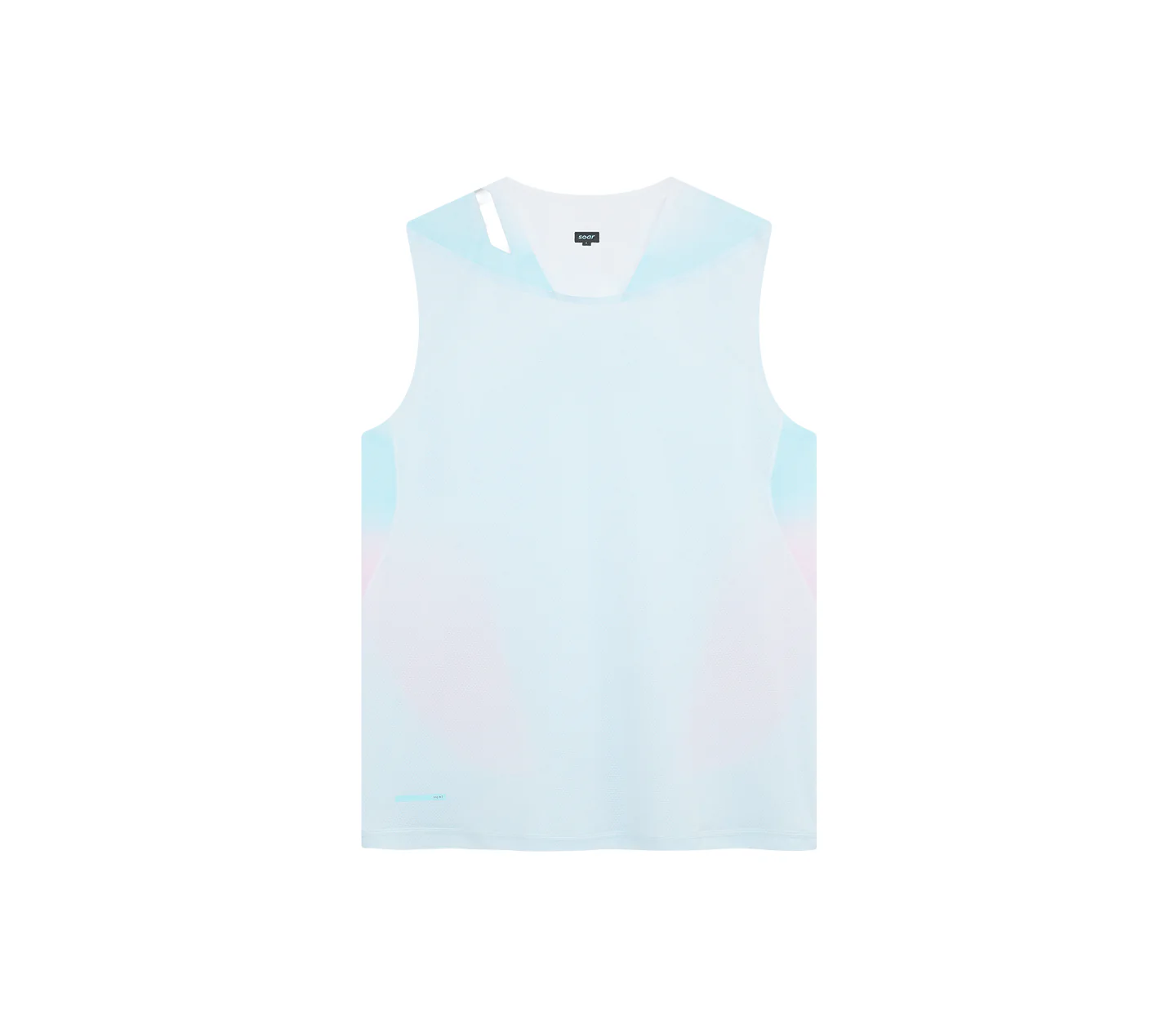 Men's All Tops